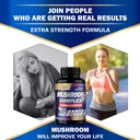 organic-cadane-mushroom-complex-suppleme-6.jpg