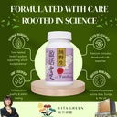 turkey-tail-mushroom-capsules-yunzhi-ess-2.jpg