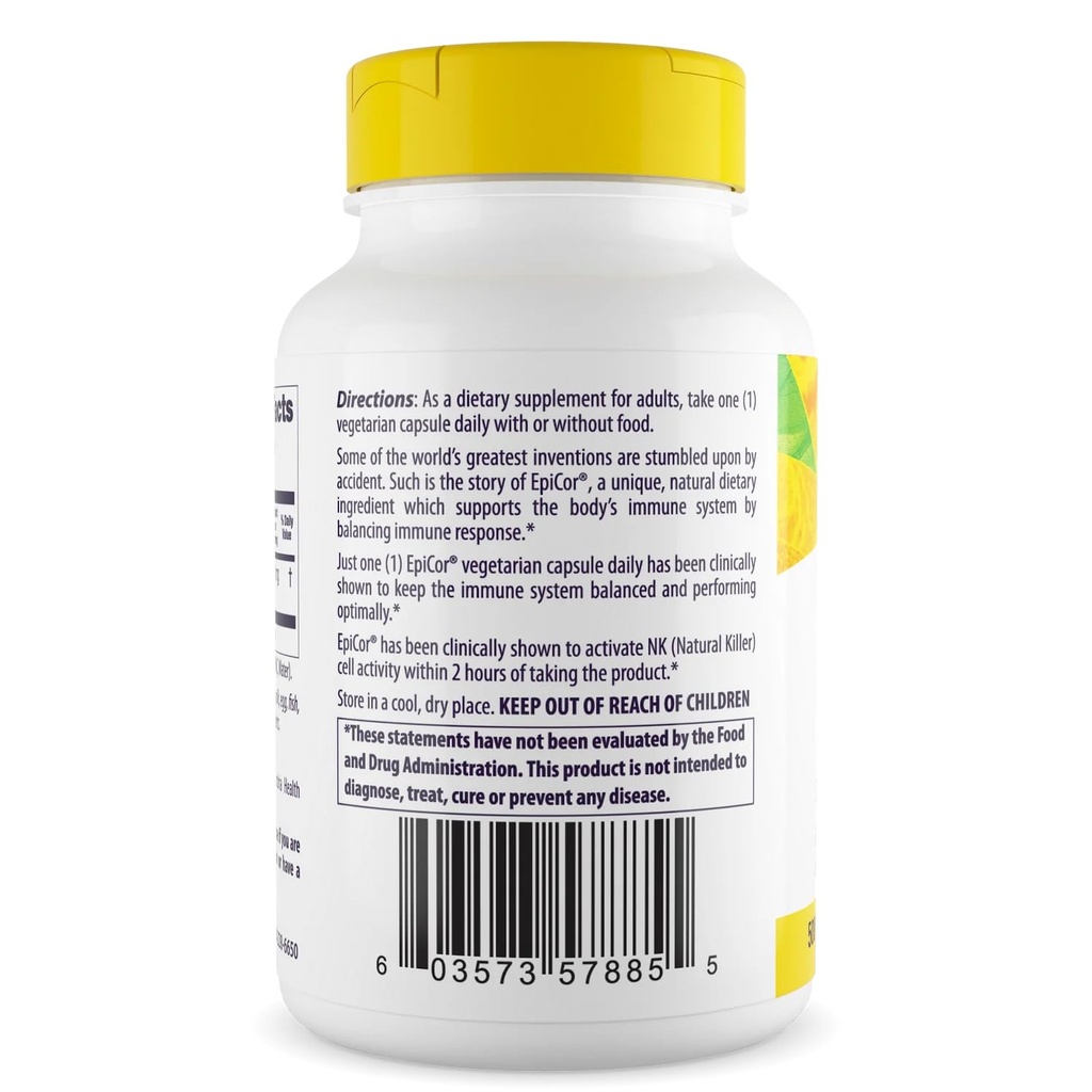 healthy-origins-epicor-500-mg-150-veggie-3.jpg