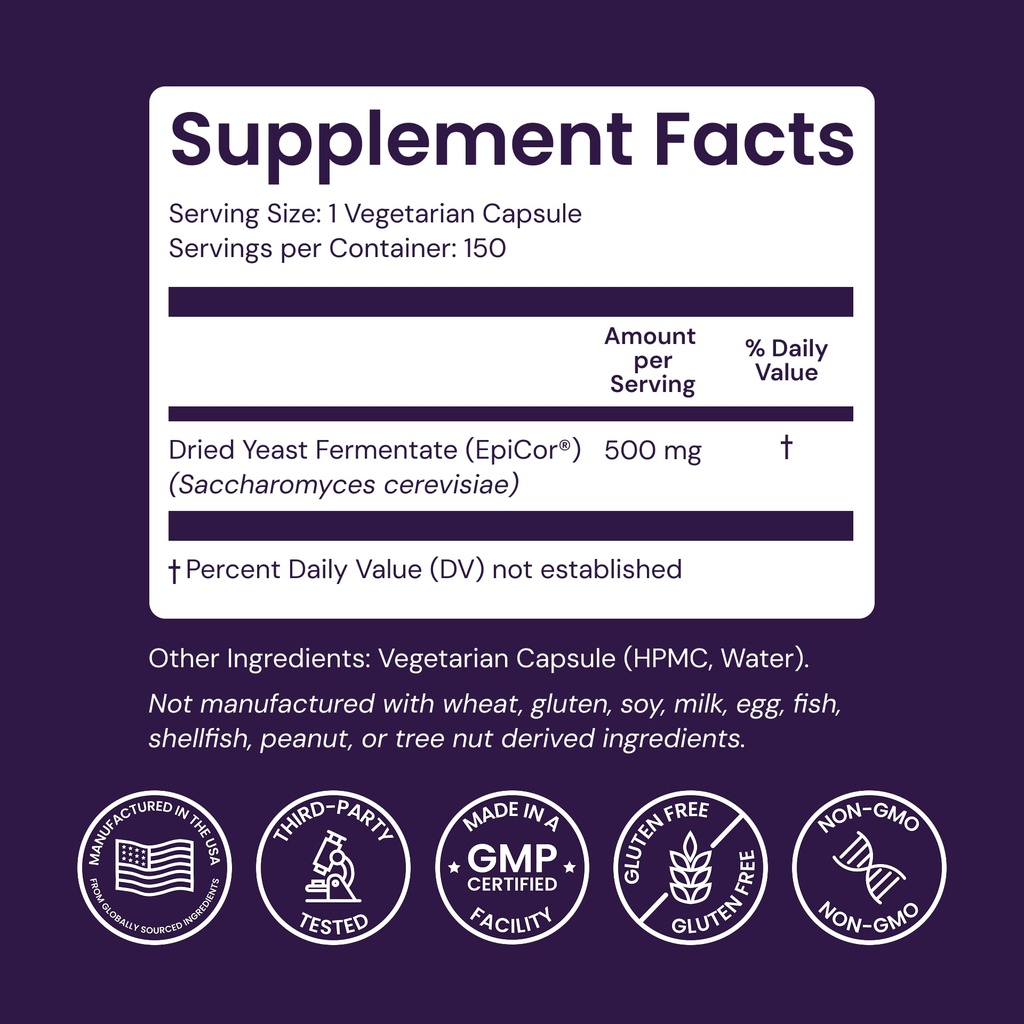 healthy-origins-epicor-500-mg-150-veggie-4.jpg