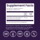 healthy-origins-epicor-500-mg-150-veggie-4.jpg