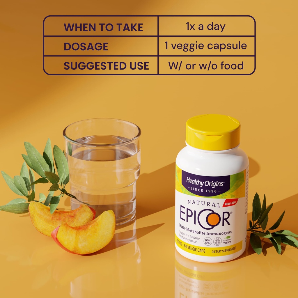 healthy-origins-epicor-500-mg-150-veggie-6.jpg