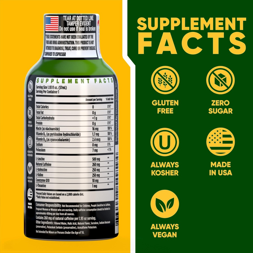 vitamin-energy-focus-extra-strength-ener-2.jpg