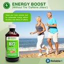 reliable-1-laboratories-liquid-vitamin-b-5.jpg