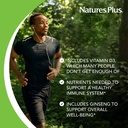 naturesplus-source-of-life-liquid-tropic-4.jpg