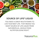 naturesplus-source-of-life-liquid-tropic-3.jpg