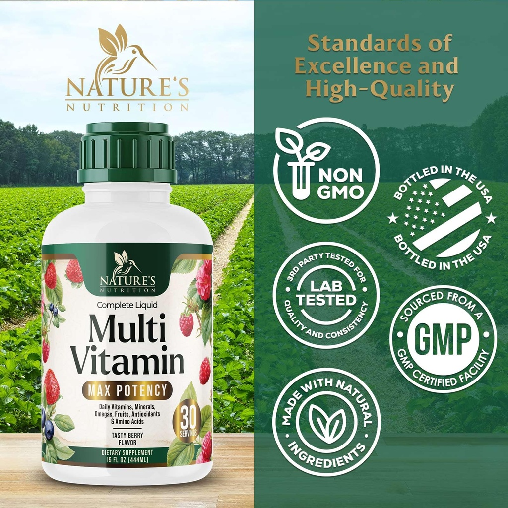 liquid-multivitamin-sugar-free-daily-mul-4.jpg