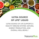 naturesplus-ultra-source-of-life-liquid--3.jpg