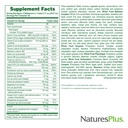 naturesplus-ultra-source-of-life-liquid--5.jpg