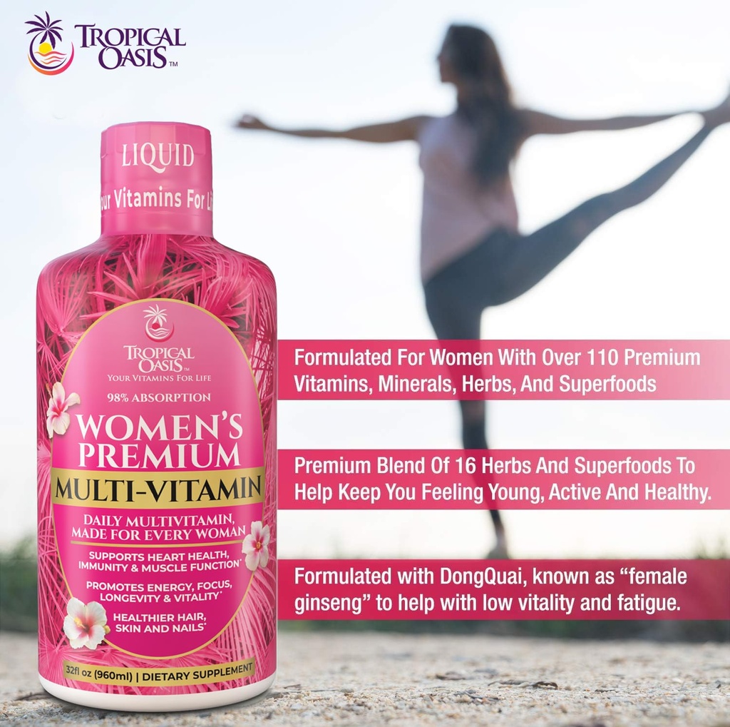 premium-liquid-multivitamin-for-women-su-4.jpg