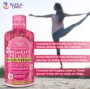 premium-liquid-multivitamin-for-women-su-4.jpg