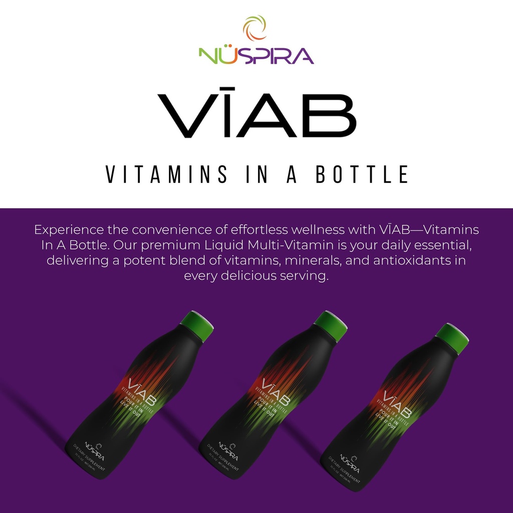 n-spira-v-ab-liquid-multi-vitamin-effort-3.jpg