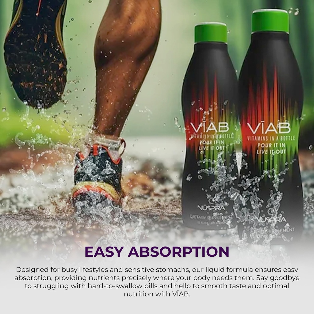n-spira-v-ab-liquid-multi-vitamin-effort-4.jpg