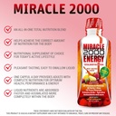 century-systems-miracle-2000-complete-li-2.jpg