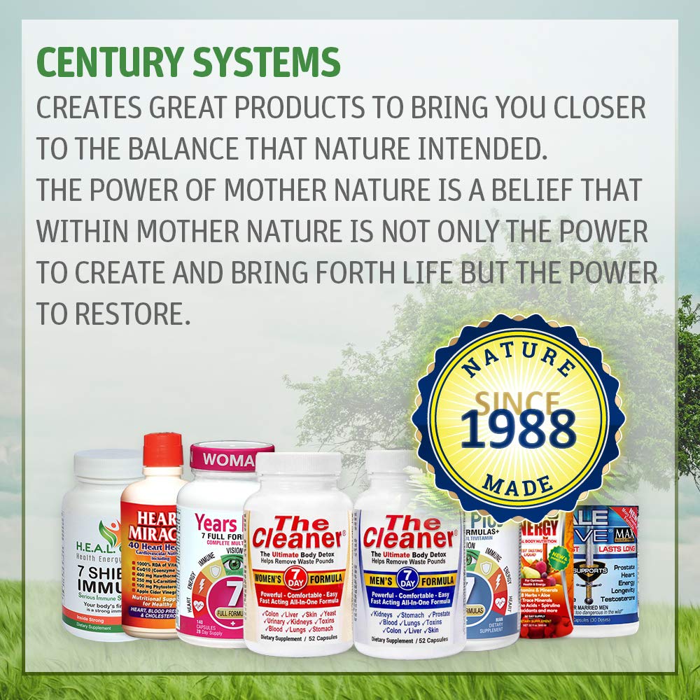 century-systems-miracle-2000-complete-li-5.jpg