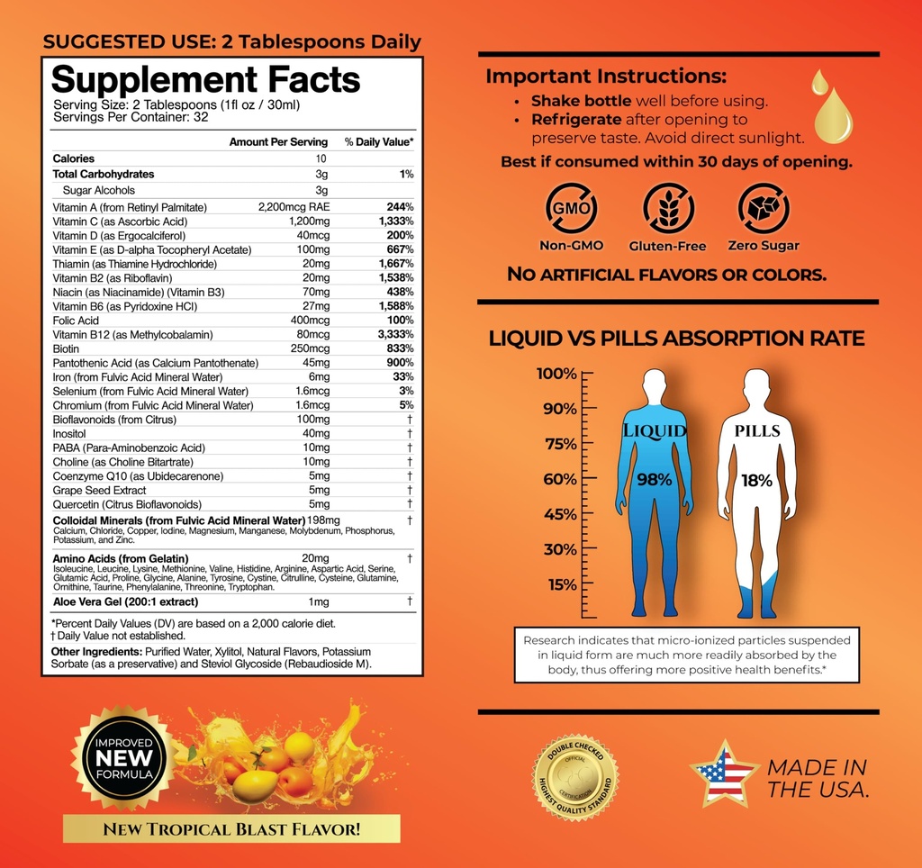 mega-premium-liquid-multivitamin-natural-2.jpg