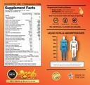 mega-premium-liquid-multivitamin-natural-2.jpg