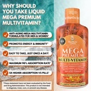 mega-premium-liquid-multivitamin-natural-5.jpg