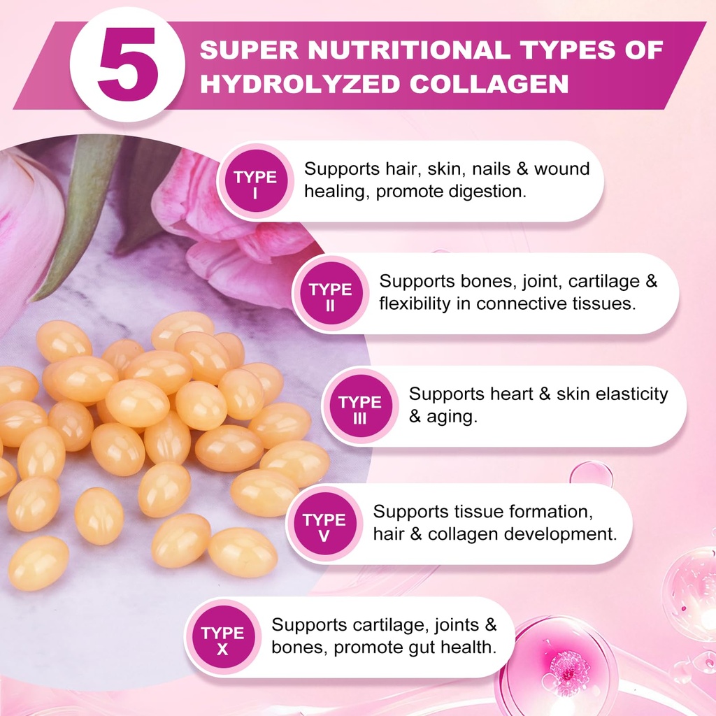 hydrolyzed-collagen-for-women-multi-coll-6.jpg