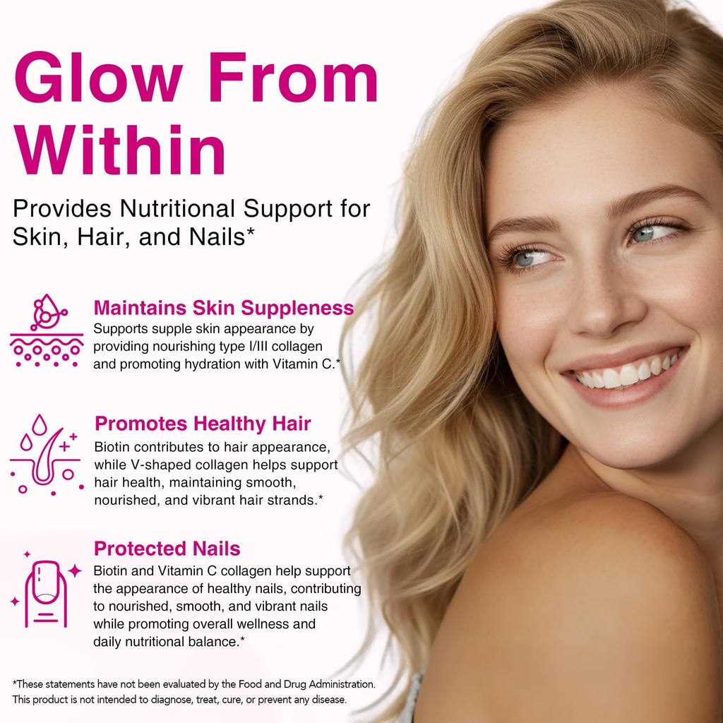 multi-collagen-peptides-for-men-women-mu-6.jpg