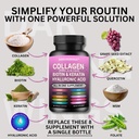 multi-collagen-pills-peptides-types-i-ii-3.jpg