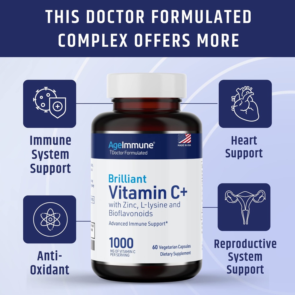 vitamin-c-1000mg-complex-with-l-lysine-5-6.jpg