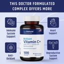 vitamin-c-1000mg-complex-with-l-lysine-5-6.jpg
