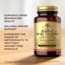 solgar-ester-c-plus-500-mg-vitamin-c-asc-5.jpg