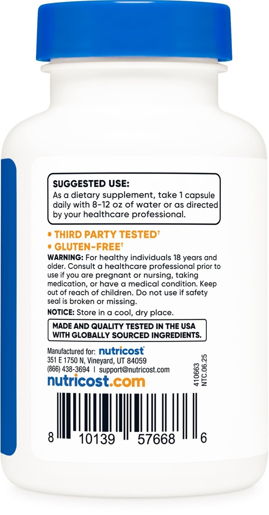 nutricost-methylated-vitamin-b12-folate--4.jpg