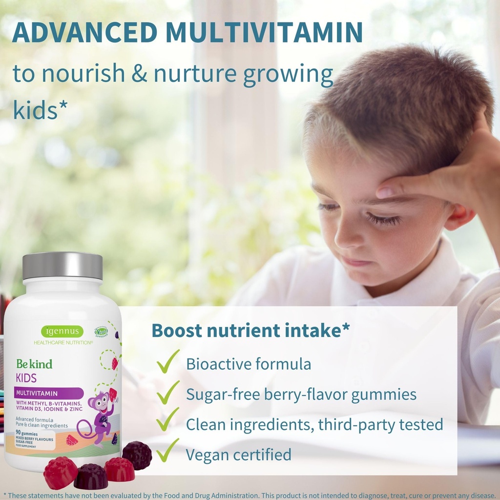 igennus-methylated-kids-multivitamin-gum-2.jpg