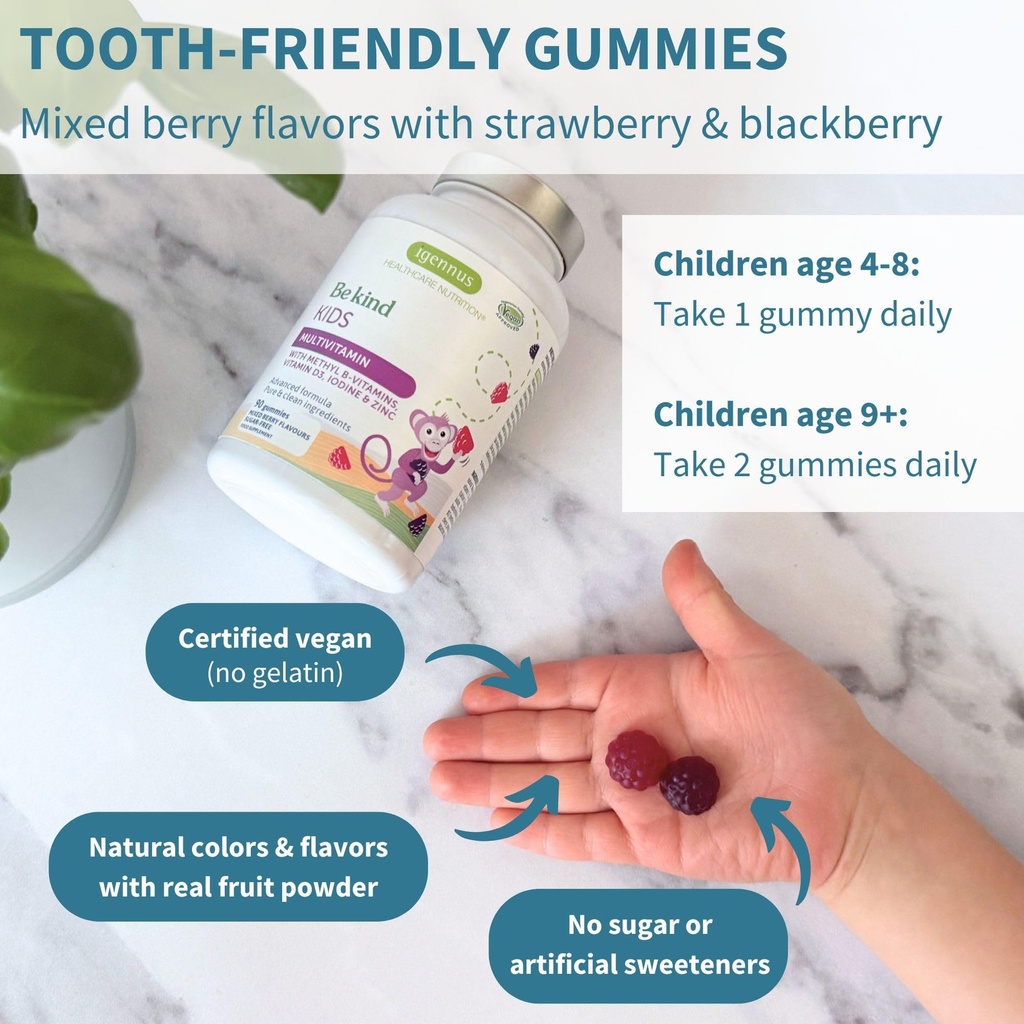 igennus-methylated-kids-multivitamin-gum-4.jpg
