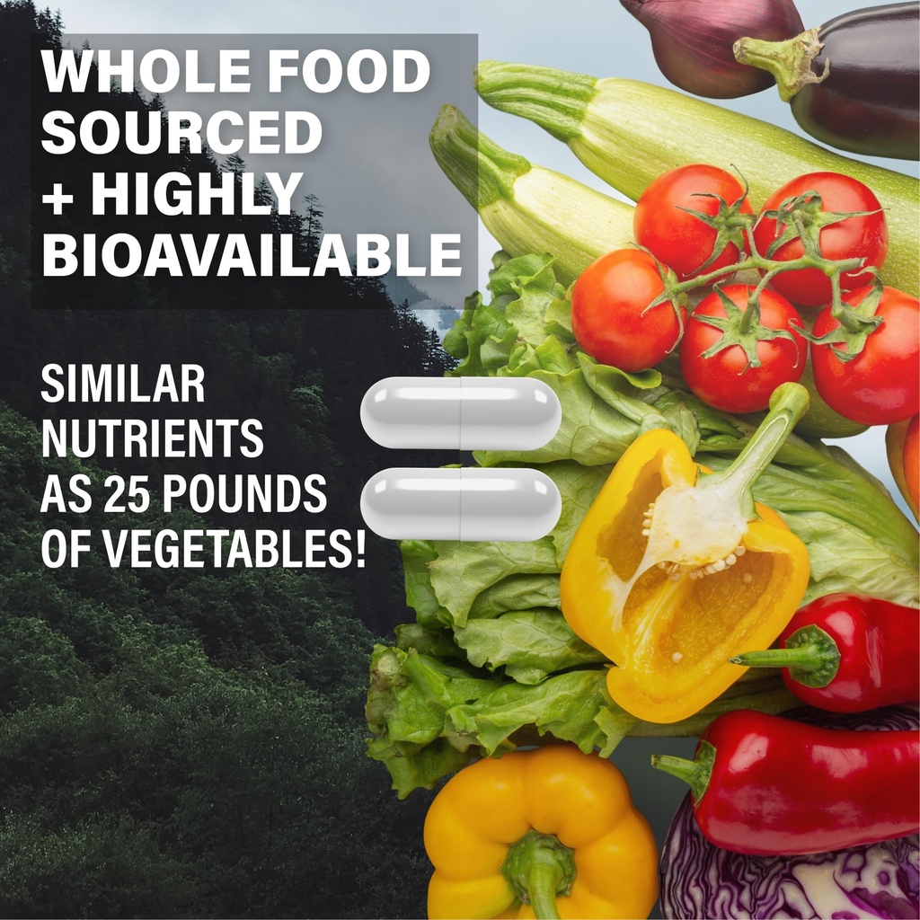 wild-methylated-multivitamin-for-women-m-6.jpg