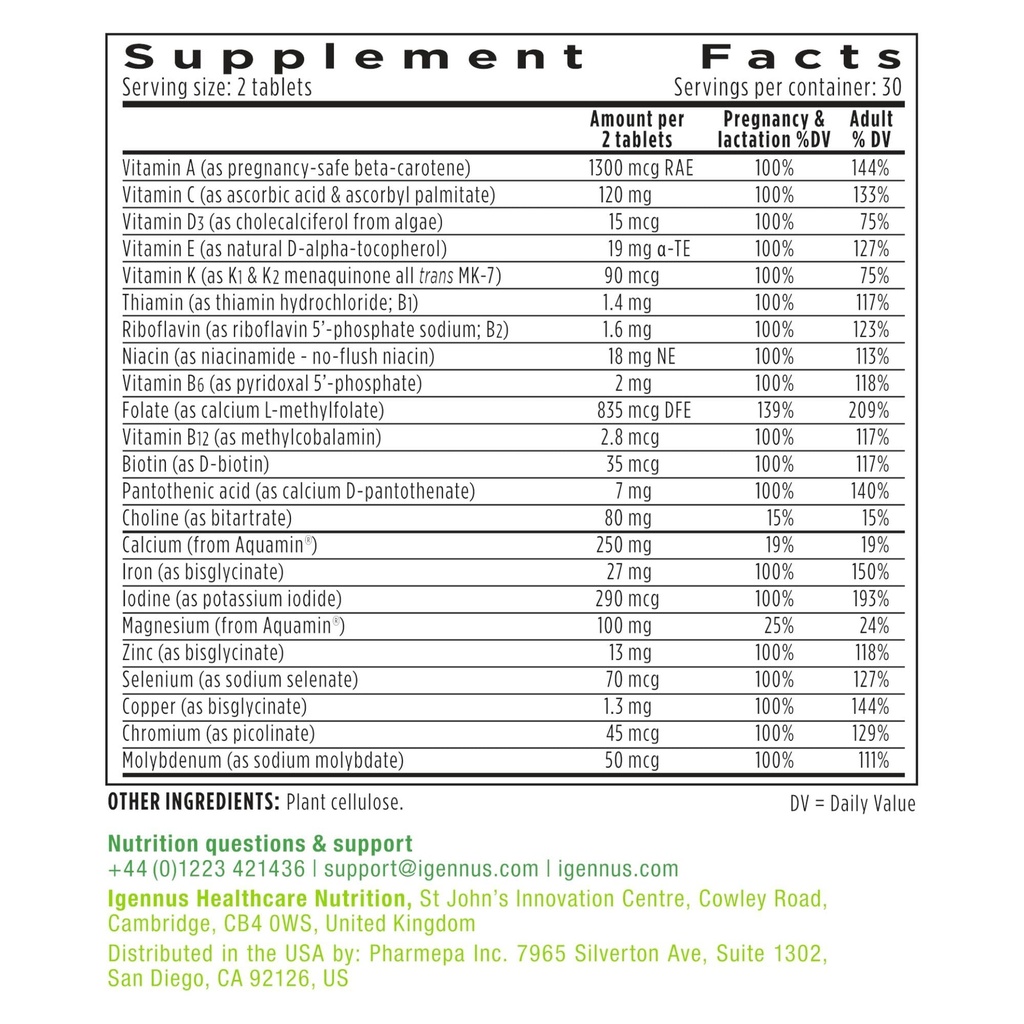 igennus-methylated-prenatal-multivitamin-6.jpg