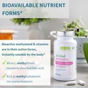 igennus-methylated-prenatal-multivitamin-4.jpg