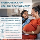 igennus-methylated-prenatal-multivitamin-3.jpg