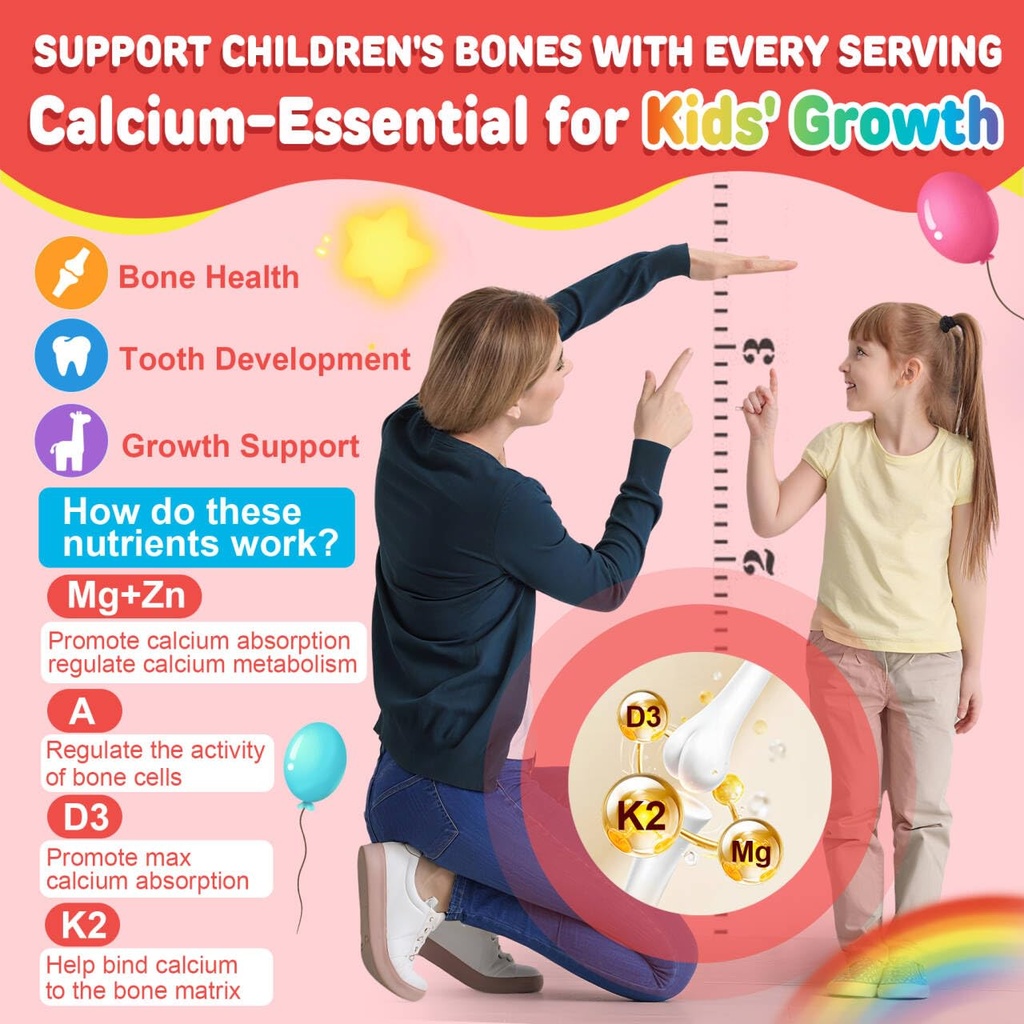 kids-multivitamin-gummies-calcium-probio-5.jpg