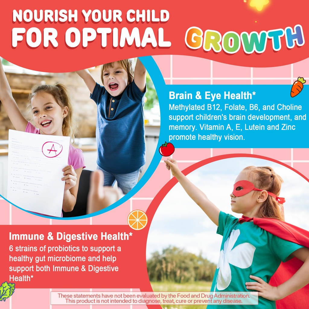 kids-multivitamin-gummies-calcium-probio-6.jpg