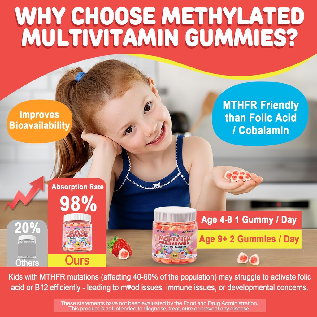 kids-multivitamin-gummies-calcium-probio-3.jpg