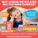 kids-multivitamin-gummies-calcium-probio-3.jpg