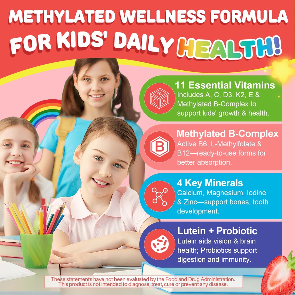 kids-multivitamin-gummies-calcium-probio-4.jpg