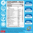 methylated-multivitamin-for-men-gummies--2.jpg