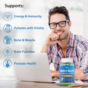 methylated-multivitamin-for-men-gummies--6.jpg