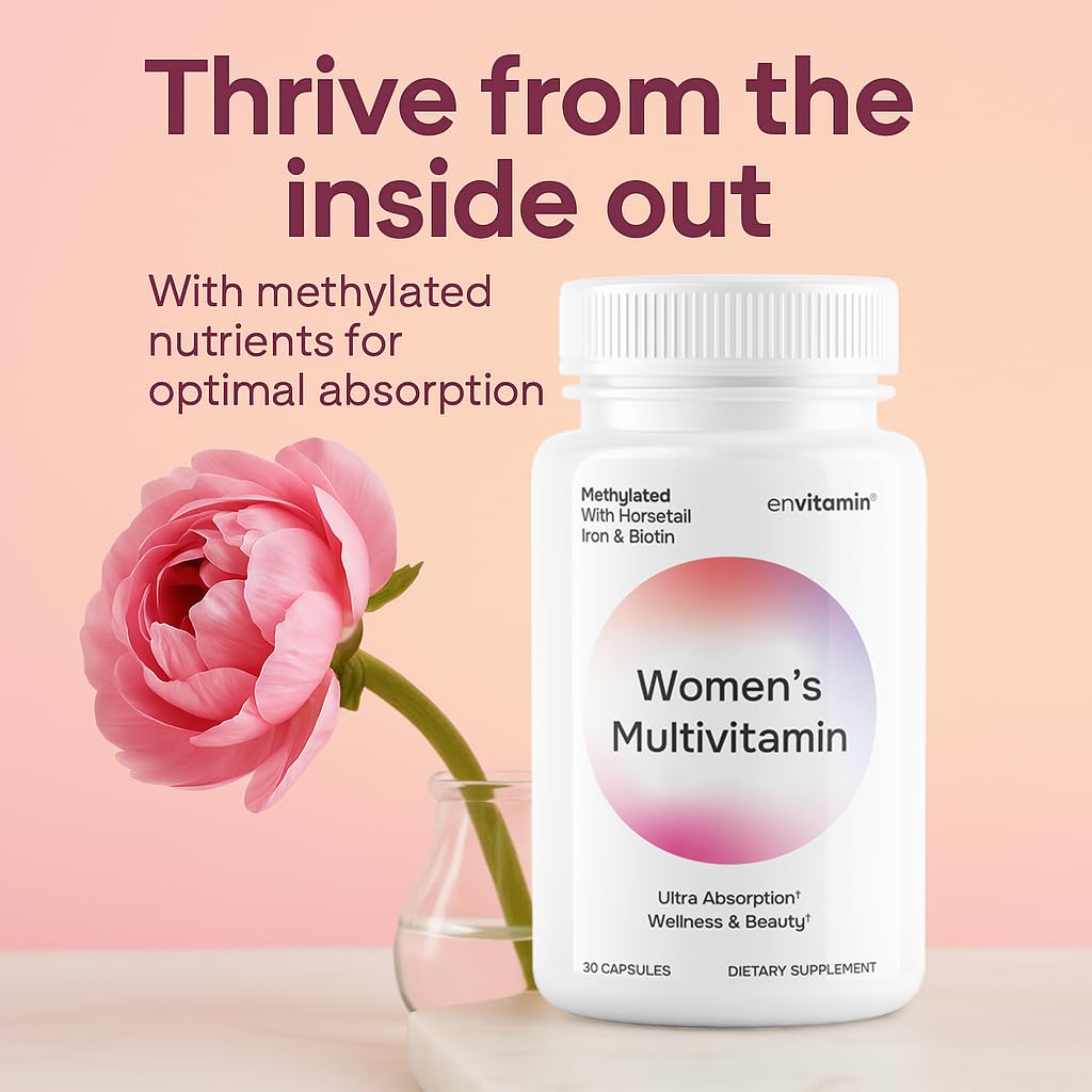 envitamin-womens-methylated-multivitamin-4.jpg