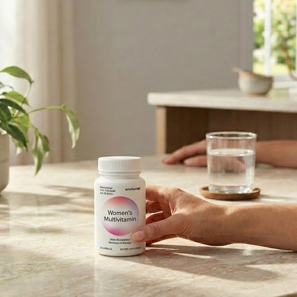 envitamin-womens-methylated-multivitamin-2.jpg