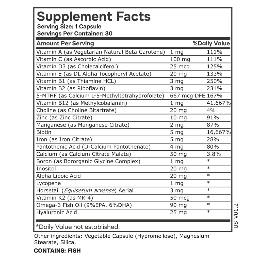 envitamin-womens-methylated-multivitamin-6.jpg