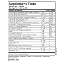 envitamin-womens-methylated-multivitamin-6.jpg