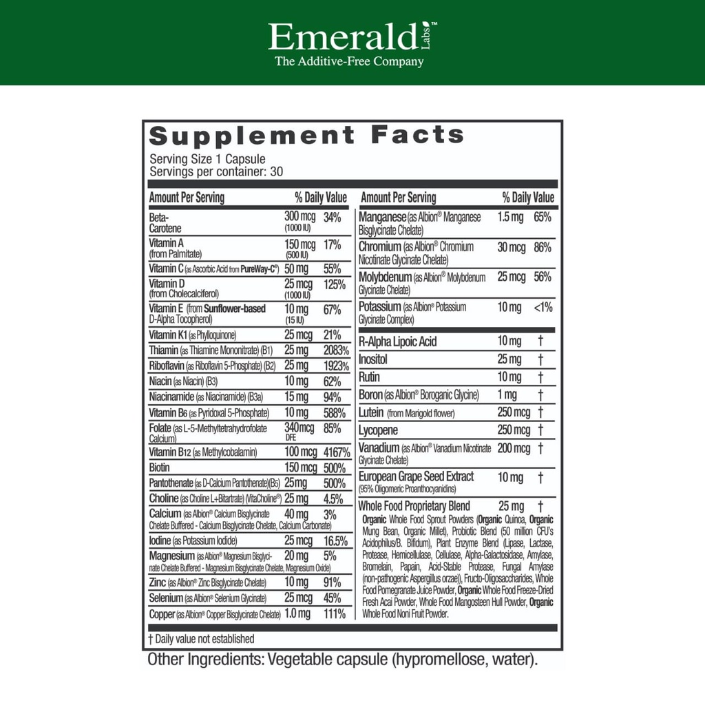 emerald-labs-complete-1-daily-multi-comp-2.jpg