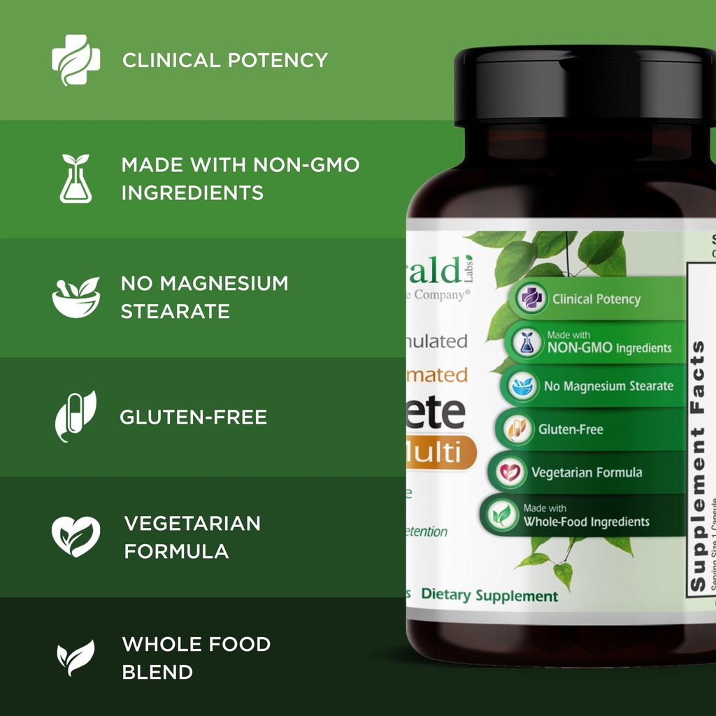 emerald-labs-complete-1-daily-multi-comp-4.jpg