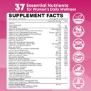 180-count-womens-multivitamin-gummy-meth-6.jpg