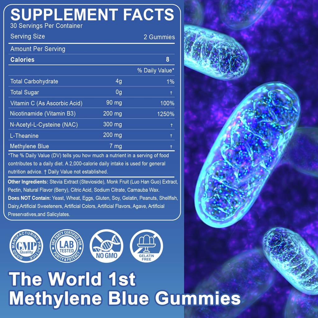 lilicare-mens-multivitamins-gummies-meth-3.jpg